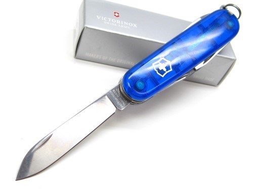Victorinox Tinker Pocket Knife